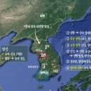 신숭겸로2 티스토리