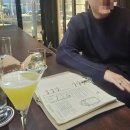 전주객사길 안에 있는 전주칵테일바 해일 방문후기 (부제: 나 이제 전주에 아는 사람 생김 !)