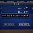 (주)달나라 이미지