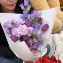 SKY게임룸 이미지