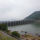 국토종주자전거길1-132 이미지