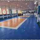 열정태권도 교육관 이미지