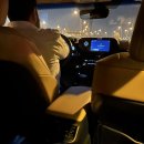 두바이라이프 | Dubai life in October