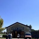 서호동-66 이미지