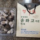 송화식육점