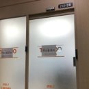 가온쥬얼리 이미지