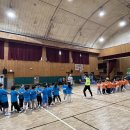 유촌초등학교 이미지