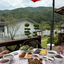 친구반점 이미지