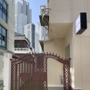 위플레디 | 광안리 피부관리 스킨엔젤라 광안점 스킨캐비어관리 속건조, 수분 채우기