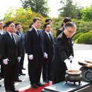 보훈산업(주) 이미지