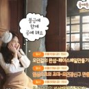 창작스튜디오놀자 이미지