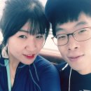 더세일링