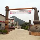 농업회사법인(주)제이엘 이미지