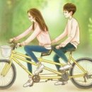 친구처럼B 이미지