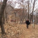 진밭입구 이미지