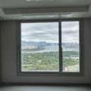 시티원공인중개사사무소 이미지