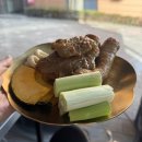 원흥3로 | 원흥 고기집 추천 '연막창' 대구까지 갈 필요없는 막창 맛집 솔직후기에요!