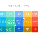 삼성냉동설비공사 이미지