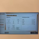 (주)신영SPS지점 | 스타필드 고양에서 3D 퍼스널체형 바디스캔 스캔바이미 체험하기, 비너스 3D바디스캐너 후기