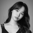 도도독B 네이버블로그