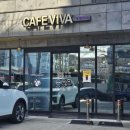 반회서6길 이미지