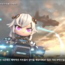 신화플러스 이미지