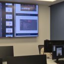 1-4 포토샵(GTQ) 활용디자인과정 이미지