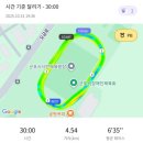 이젠피티 | 안양 비산동 pt 체형교정 런닝재활피티 소마핏 솔직후기 (이영호 트레이너 10회차)