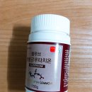 훼밀리프로덕스(주) 이미지