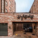 보청기창고 이미지