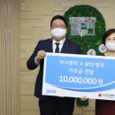 지니자원 이미지