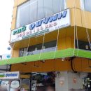 N.VILLAGE 1 이미지