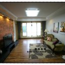 부개하이니스 이미지