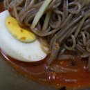 청정막국수 이미지