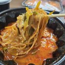 한촌설렁탕오산세교점 이미지