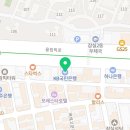 이지브레인송파정신건강의학과의원