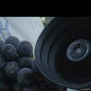 도양농장 이미지