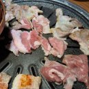 부평무한리필 고기싸롱 부평로데오점 무한리필 후기