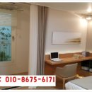 삼부르네상스아파트경로당 이미지