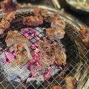 [주안역] 갈비창고1981 주안점 방문 후기 내돈내산 솔직 리뷰