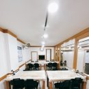 이조민물회 이미지