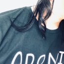 스타스테이지 이미지