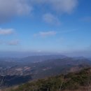 만남의 광장 이미지