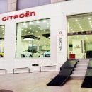 (주)강남모터스 이미지