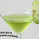 마티니