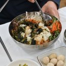 거제한화펜션 이미지