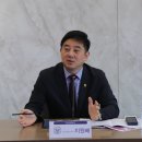 한우리기획 이미지