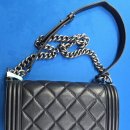 얼룩빼기이박사명품세탁소 이미지