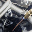 경주자동차정비공업사 이미지