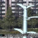 송전로 네이버블로그